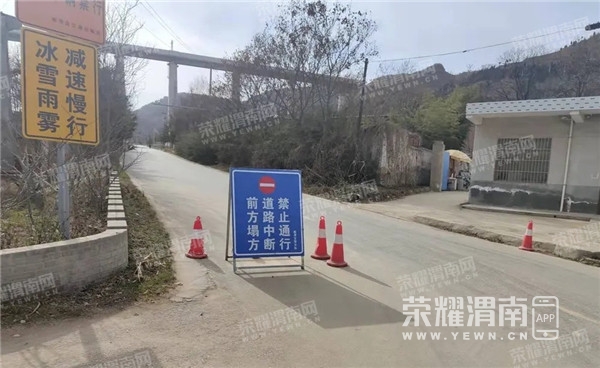 102848zzxvb4cwwwwlwvnz (1)_����.jpg