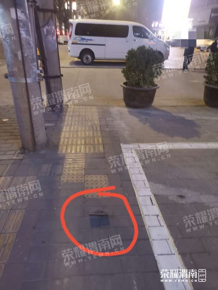 195631fr3xr3vvt9aqva40 (1).jpg