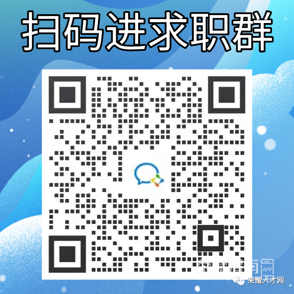 162551ph3wu2i2h6uclhi1.png
