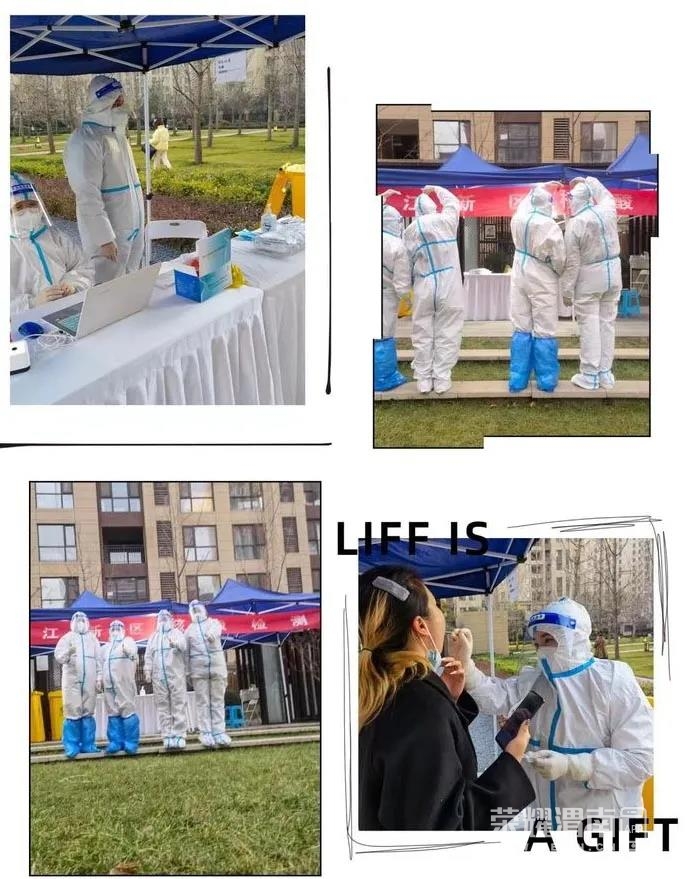223.jpg
