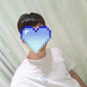 104221caovgtpq7l5wvgwu.jpeg