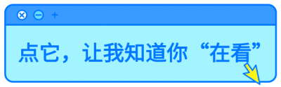 162423aedrjqr23a1urnza.gif