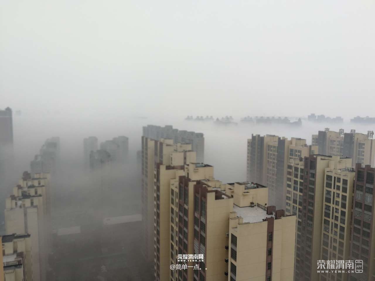 20220130215809front2_0_232640_Ftq6Jjf1vPwLD_0FVgdSBHsJmb97.jpg