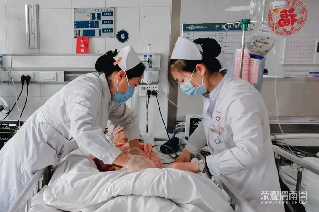 164506sm9p9hl2y3kjzfzl.jpeg