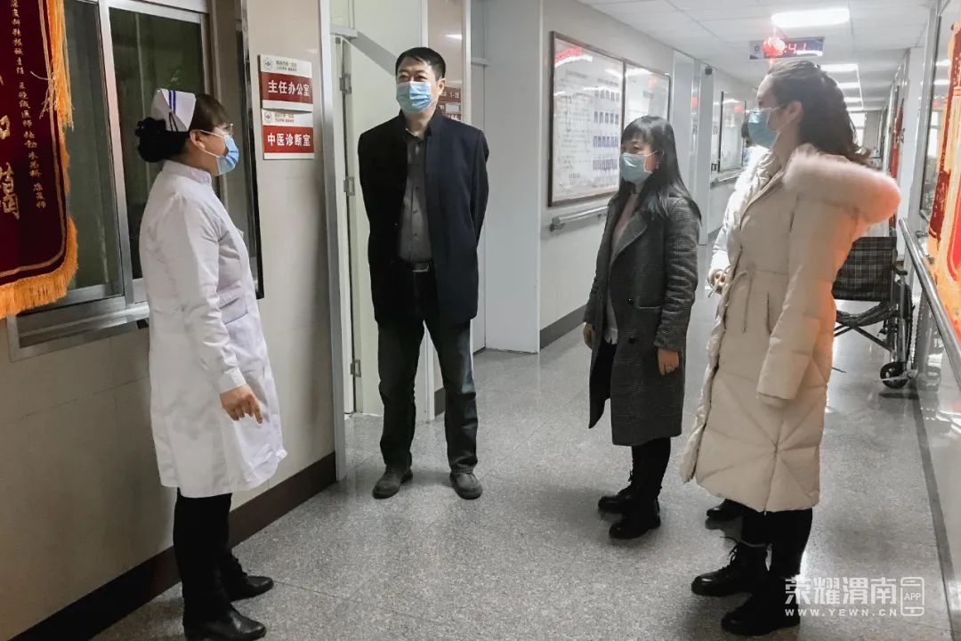 164511k325tju072pjjp22.jpeg