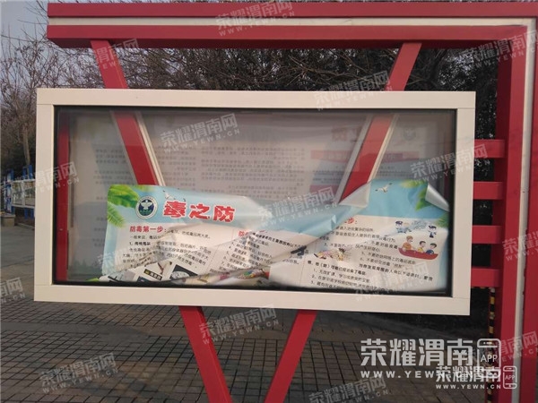 102340kyx3cfuz5q23iv47_����.jpg