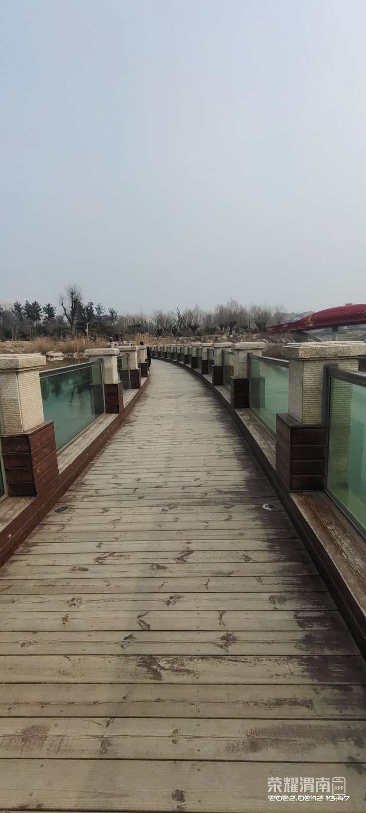 20220212215519front2_0_9008_Fo-xiNuxEI5QBgD4RMV68SHqdcGq.jpg