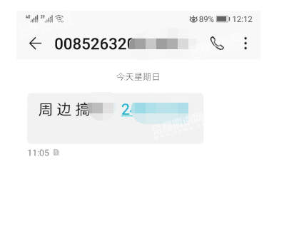 022.png
