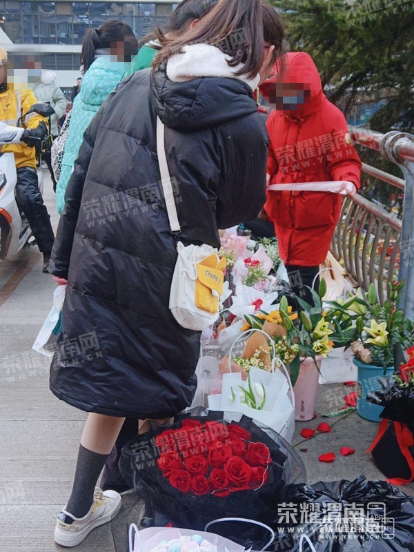 170857fegqx3eueomcyqeh.jpg