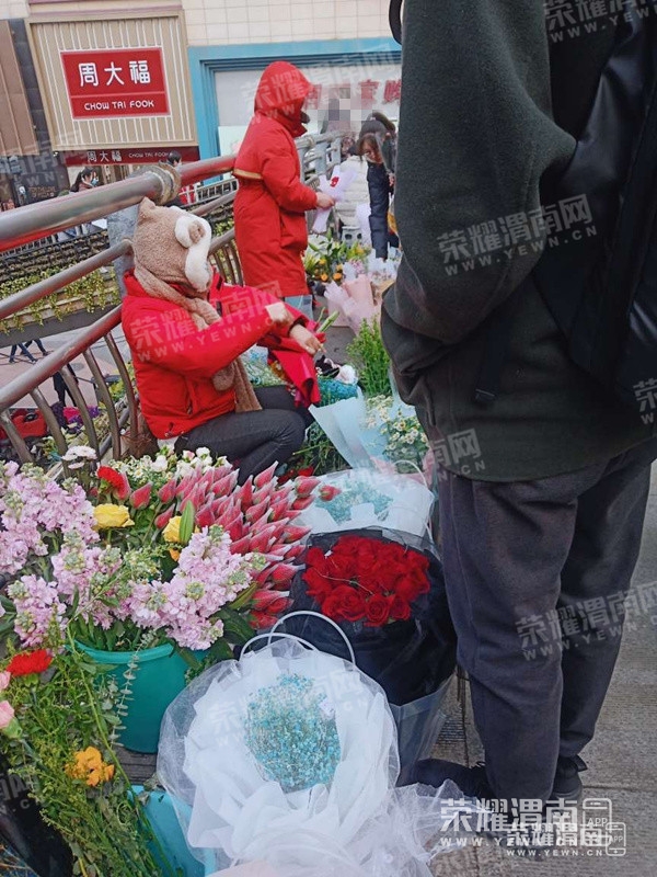 170902kne8zj0s0ljjls88.jpg