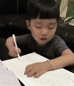 2.gif
