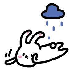 115807xrrmahawcor9rwrs.gif