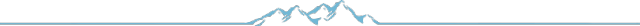 115809egjgm1axnxjgniik.png