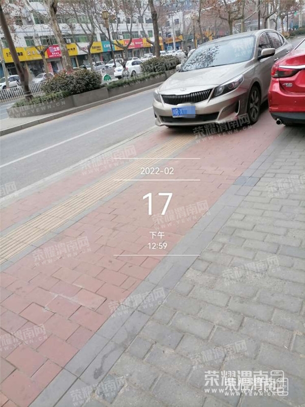 132817unhlfm7c7zztcfgn.jpg