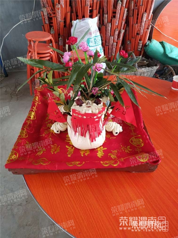 155034feedjt9feyq79qx0.jpg