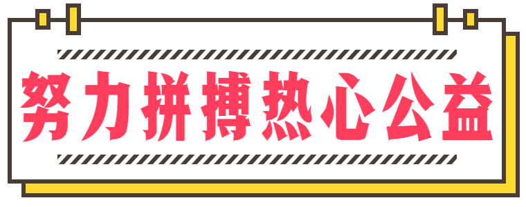170705eoi8l59a11blg1of.png