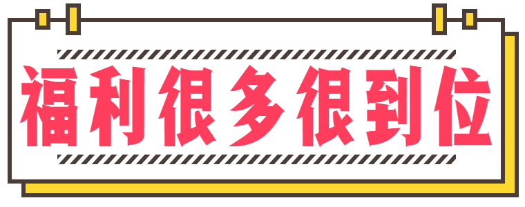 170706jkcg9meekcjgo2e2.png