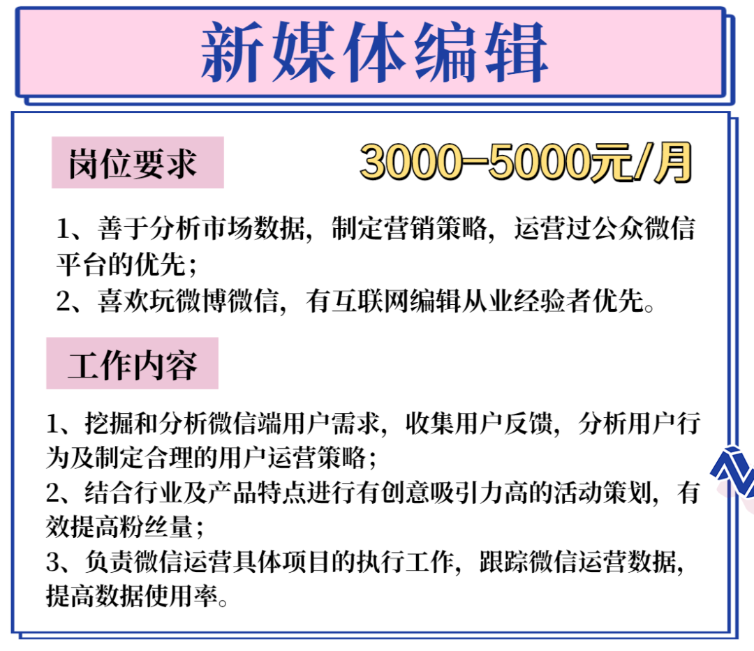 170711gh7dfw3bb1f1c0d7.png