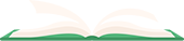170713jopnz1332w9x267j.png