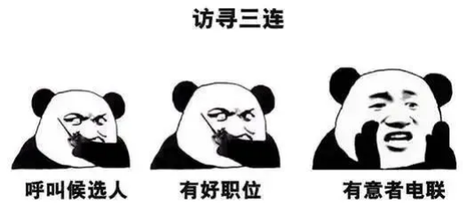 170713pgguxwuzjwfjhf8i.png