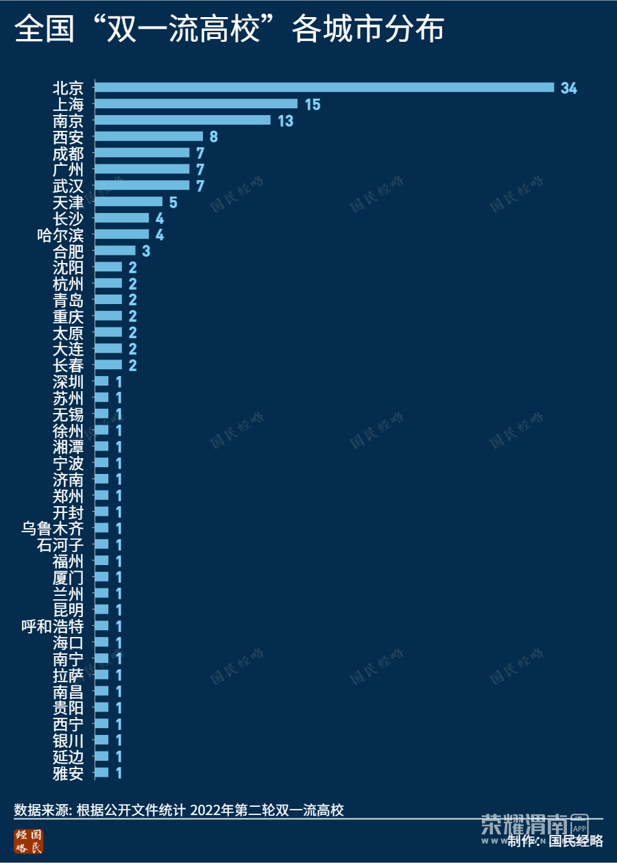 170616kqbxr0q1zvrb1c6j.png