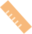 170616bx74bzk67jx6kujx.png