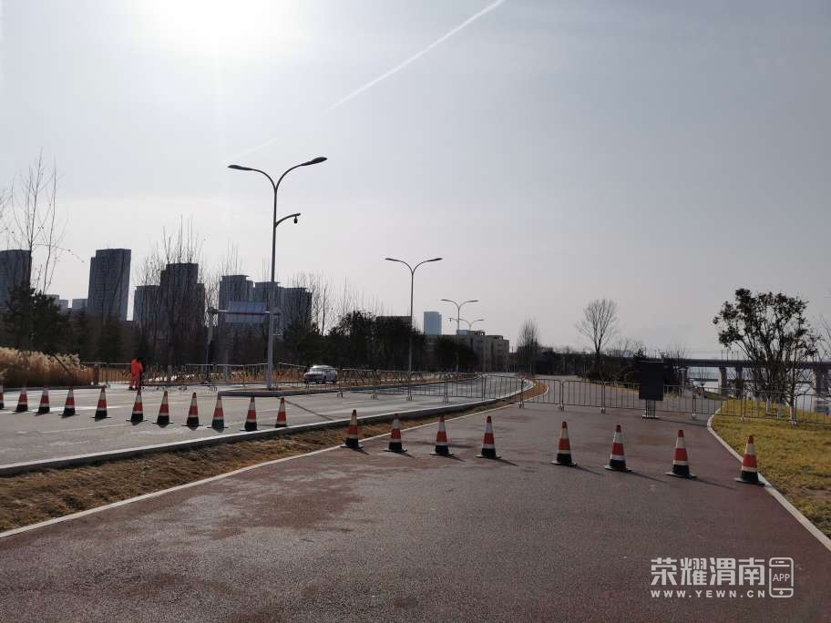 20220220121920front2_0_71306_FqGM5m26ADhK_XoZWqRGbXtzIxrR.jpg