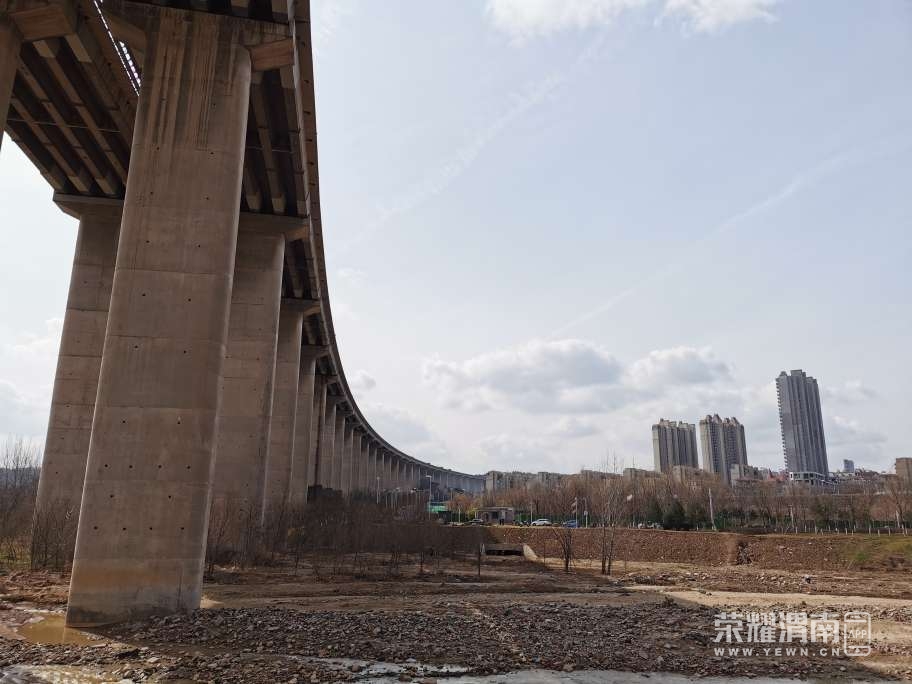 20220220122044front2_0_71306_FuRhEk14Z3bqB4hlFMbPFJSvI1R5.jpg