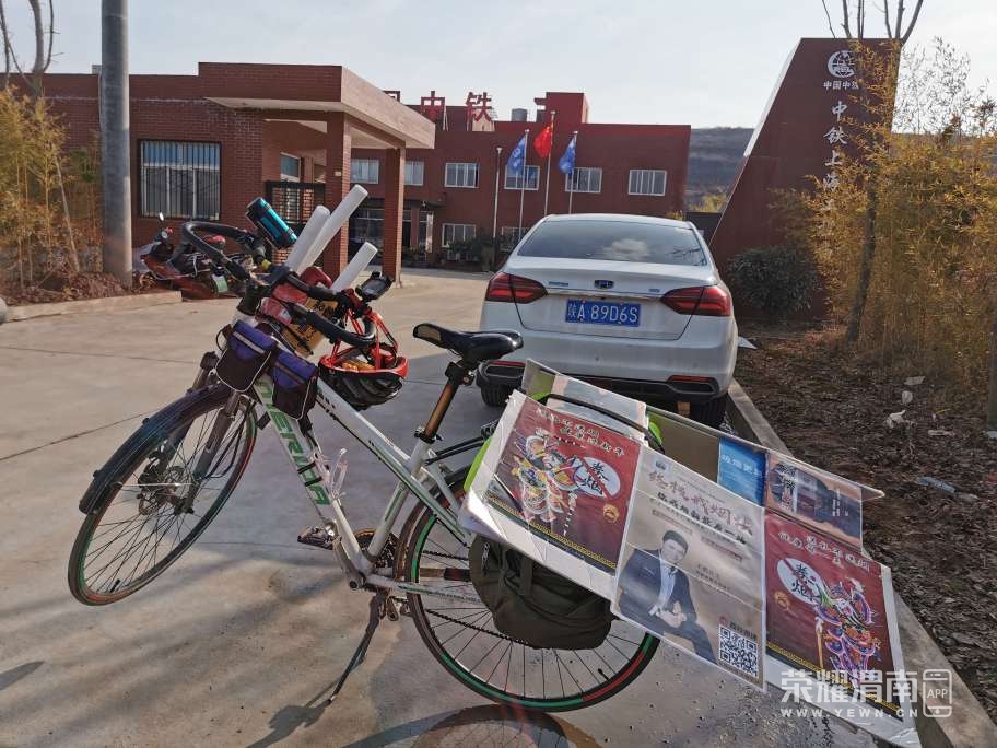 20220220122229front2_0_71306_FnN78ty2ua3ofSt9pEYPNaB0H2ny.jpg