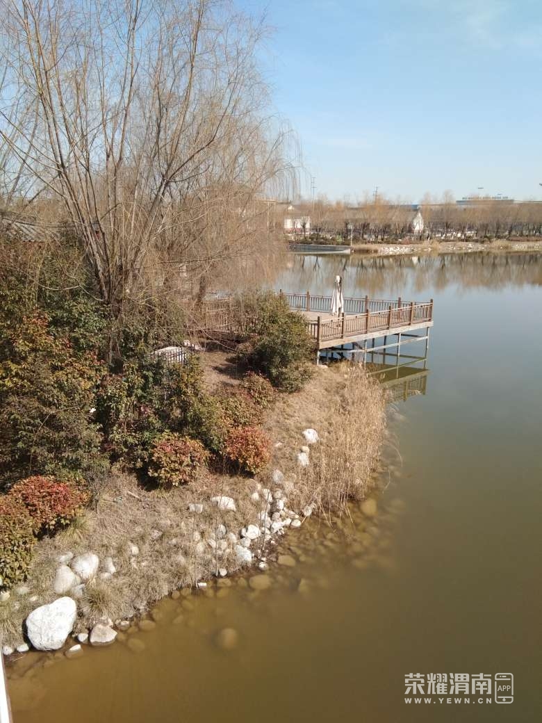 20220220125034front2_0_166882_FrGd2t1p34UYtwX5ZMIOSK1H5U9H.jpg