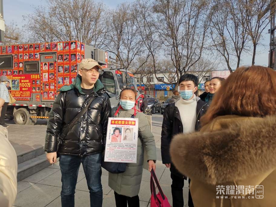 20220220141022front2_0_163630_FkdB-ssY2V8JcoV-mLTKg-71EZyb.jpg