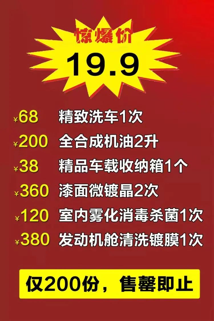 143353y18ckeiggz8sd55i.jpeg