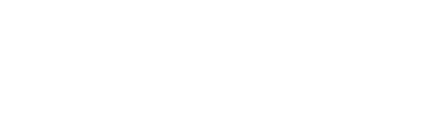 143353iqfc2l2alp6xq1d1.gif