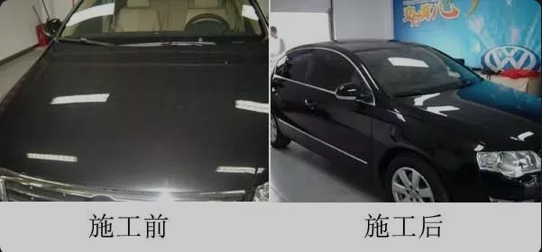 143358d6xvrk57655rx828.png