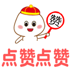 143359k37hgmhfiiimmol8.gif