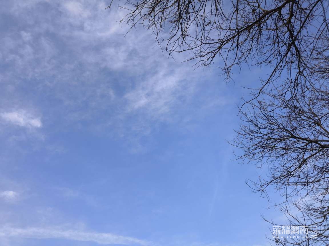 20220220164859front2_0_244629_FpqyAfJ-zn-otbcnb-GCPhWVW1pQ.jpg