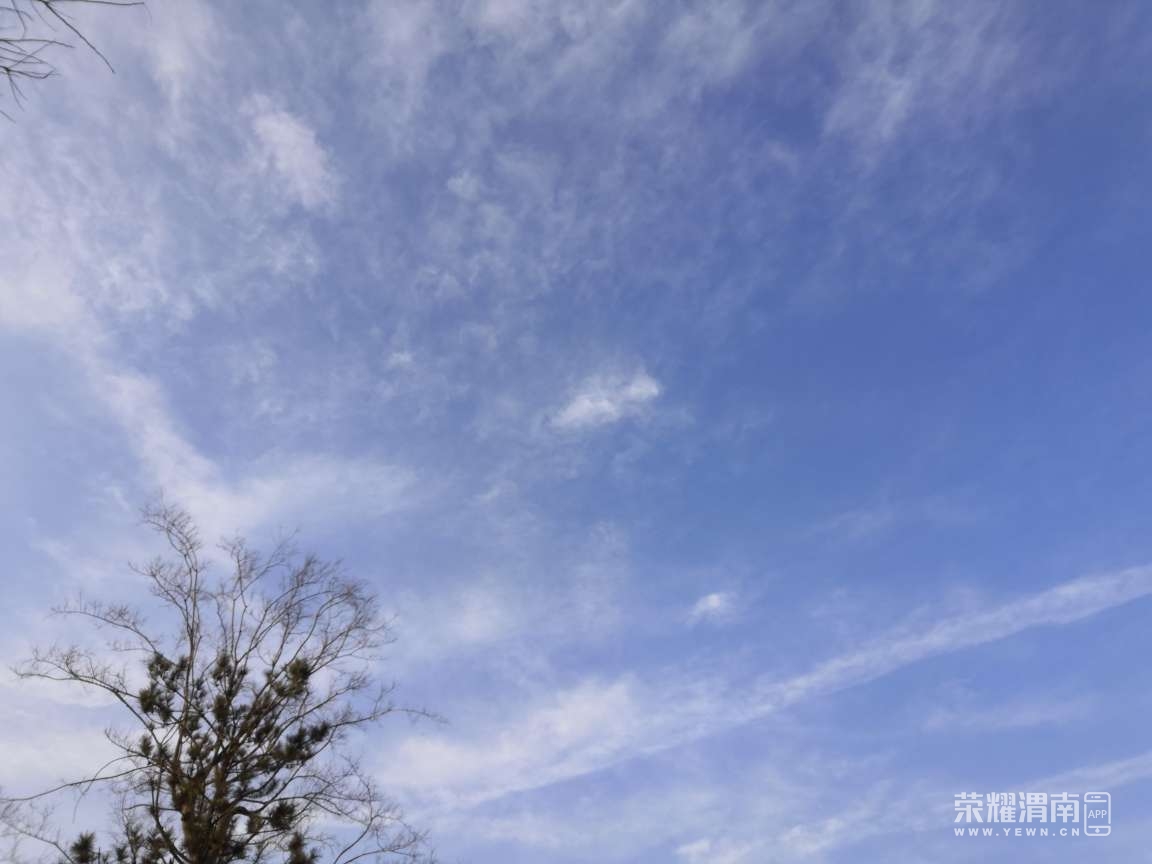 20220220164859front2_0_244629_FtXer-J1SOL8sKBsvErYC6xXPahu.jpg