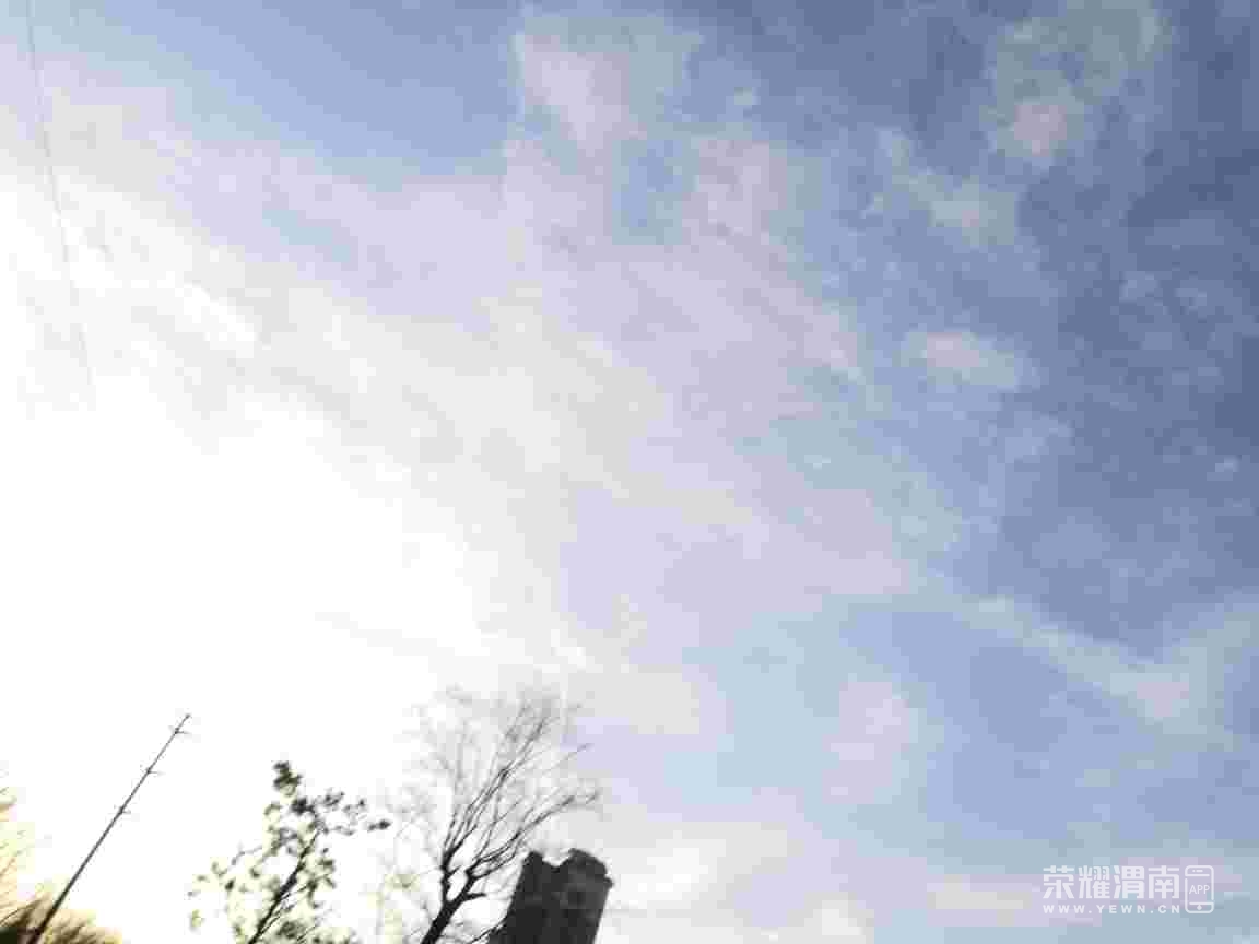 20220220160437front2_0_244629_FnfYb6AtGQ4BySjD8-yvvdZ17yIx.jpg