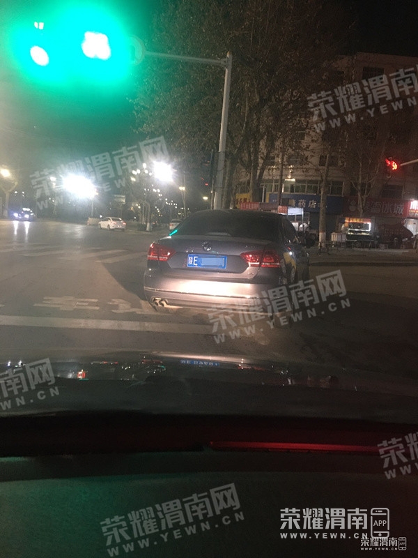003130at7zuaty8ym58tdi.jpg