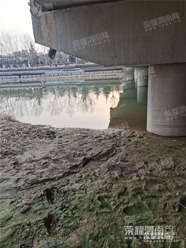 080534vwskd22oszndkff3.jpg