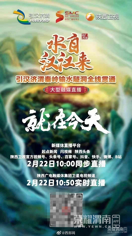 104557yst9yfcdy0d08d9f_����.jpg