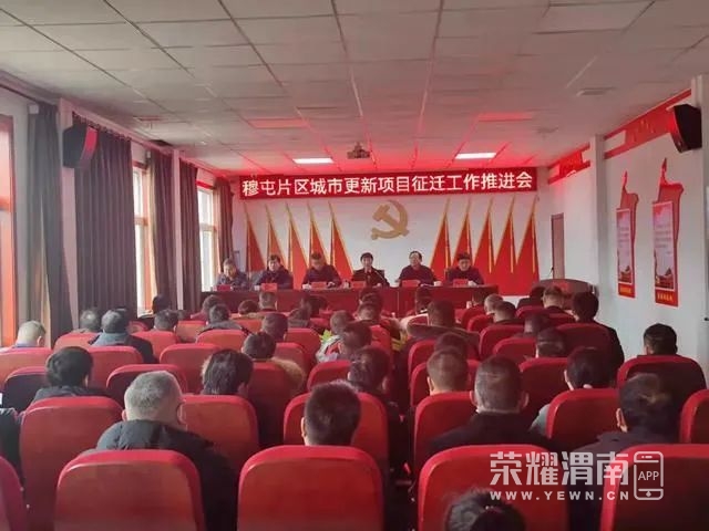 173413hska9s9rsrqr571x.jpeg