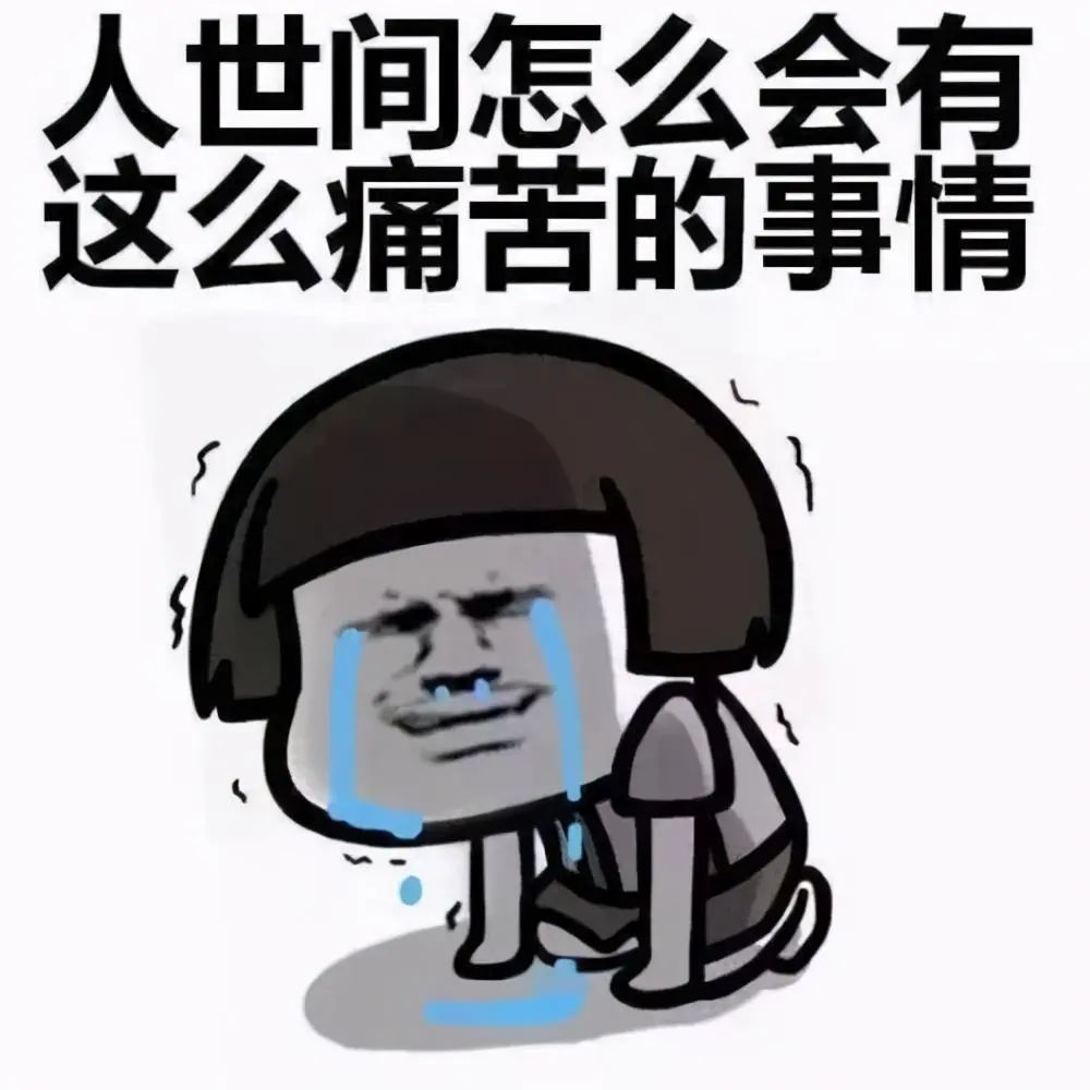 175243nfb8lzhd4wtlky88.jpeg