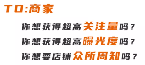175243nq9qrugeruu7qn7n.png