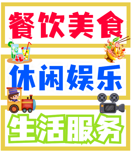 175244ps3foj26f7r9f17o.png