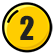 175250ss8eh6ya809067mo.png