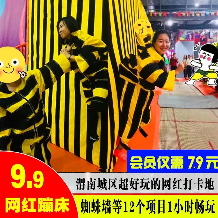 175255s6c6wj6lhjr0gr66.jpeg