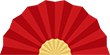 175256hzcihc2zoid88f03.png