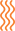 175258z9wrudawdgqfzkfc.png