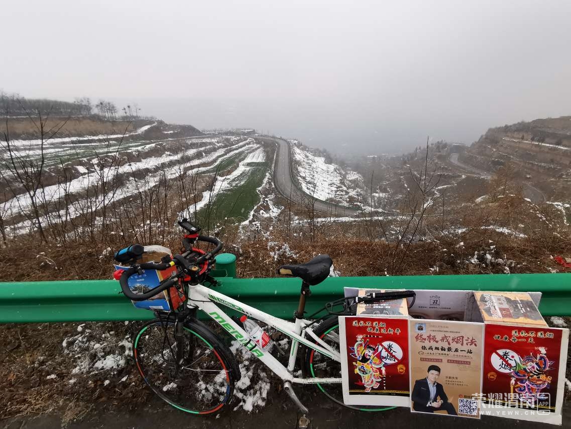20220224170302front2_0_71306_FqIqujikX9KXInM-j0Wa8UxOHTAE.jpg